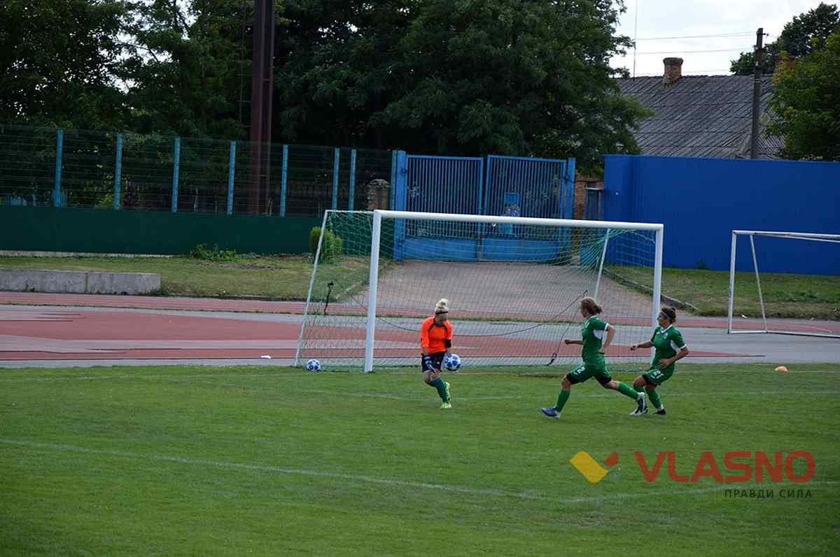 FOOTBALL14 1