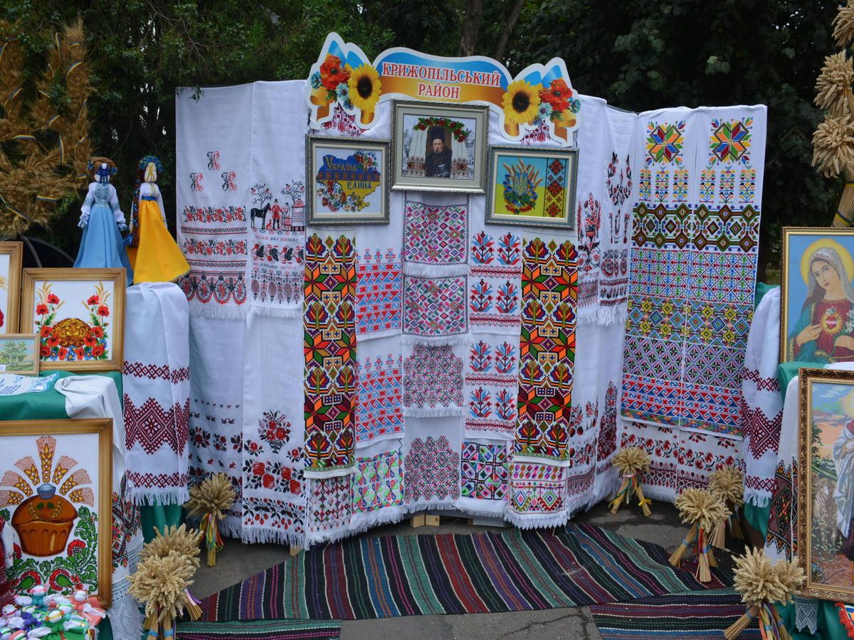 festyval narodnoyi vorchosti skarby podillya u vinnytsi 4