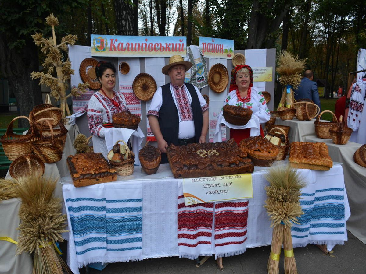 festyval narodnoyi vorchosti skarby podillya u vinnytsi 5