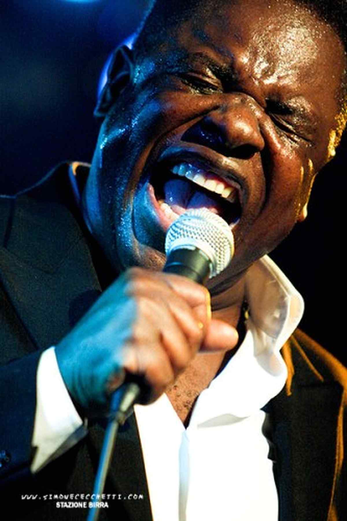 jazzfest 16 1