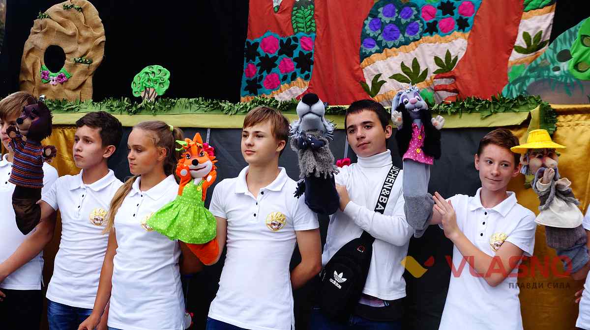 inkluzuvnuj-teatr-vinnitsia-biluj-kub- 27 1