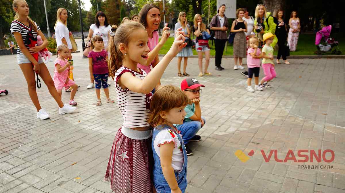 inkluzuvnuj-teatr-vinnitsia-biluj-kub- 9 1