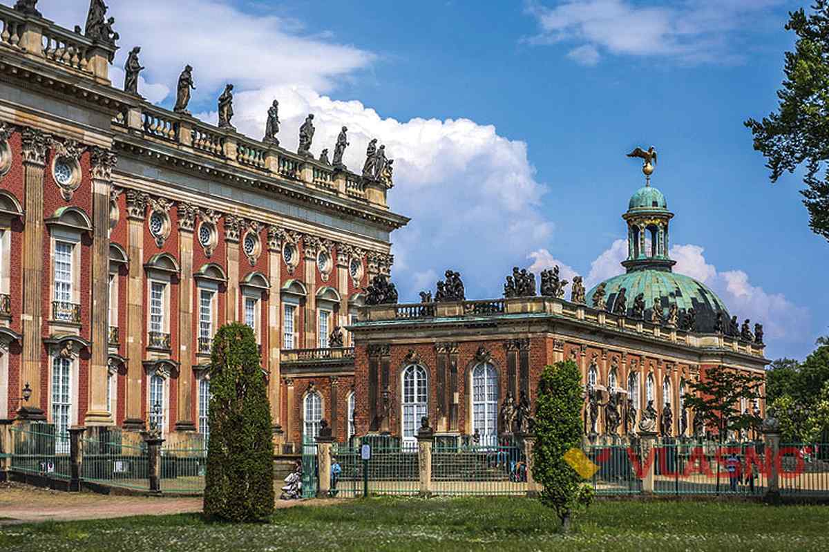park-sanssouci-3 1