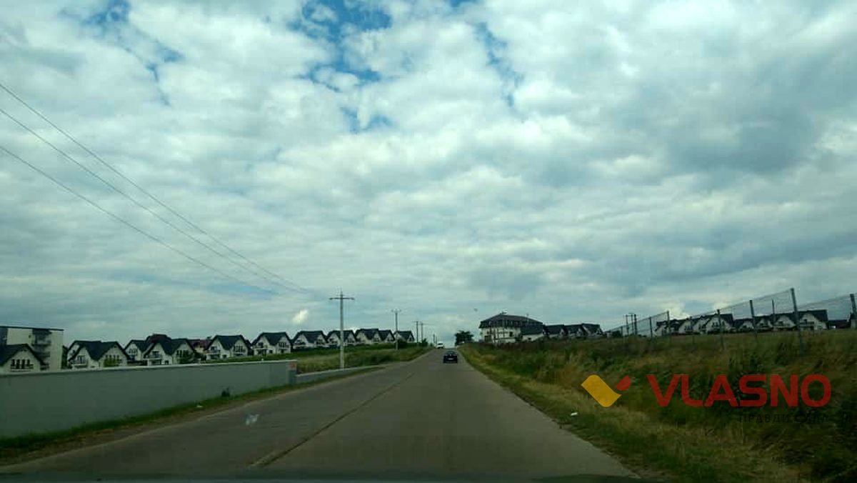 bolgaria-1