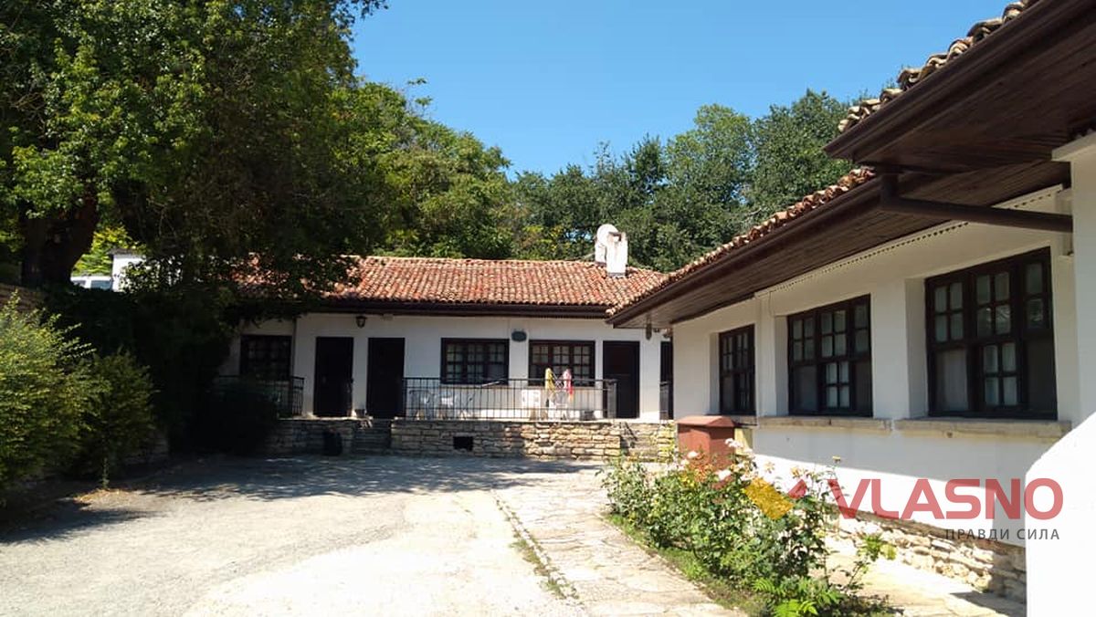 bolgaria-12