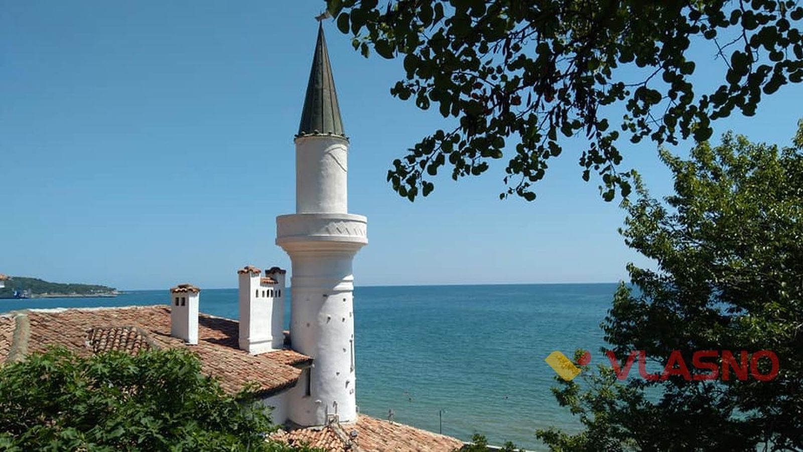 bolgaria-13