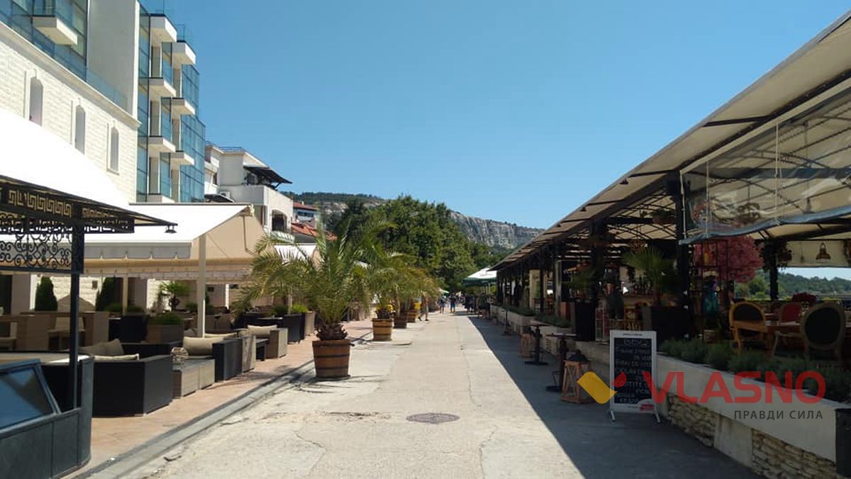 bolgaria-6