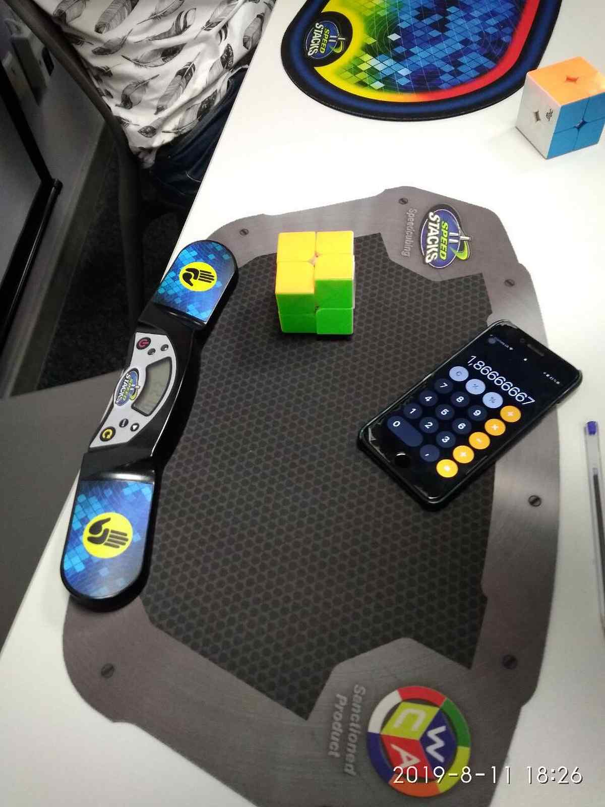 Speedcubing6 1