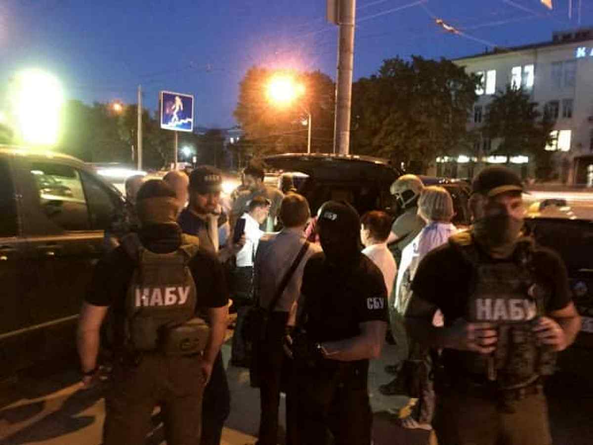 habar- 1