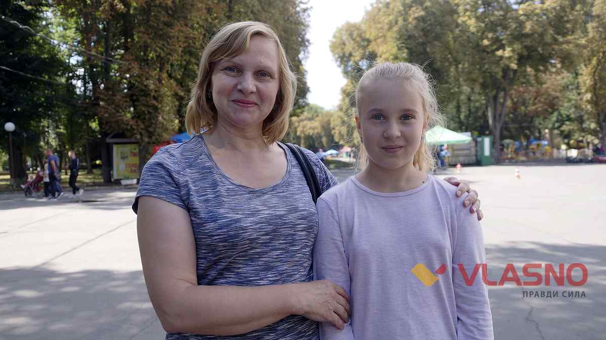 shkilna-forma-vinn-1 1