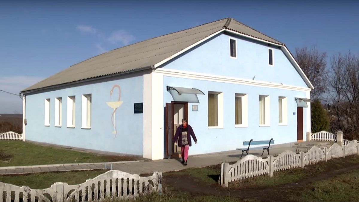 ambulatoria-1