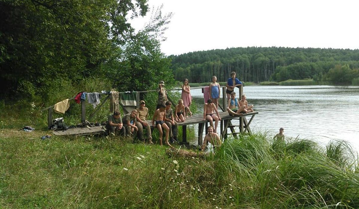 etno tabir na khmelnychchyni 2