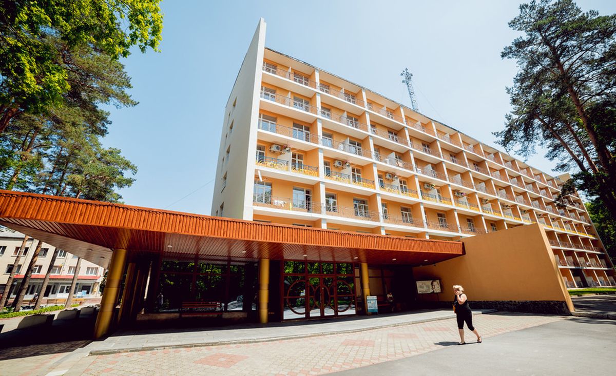 podillia-2