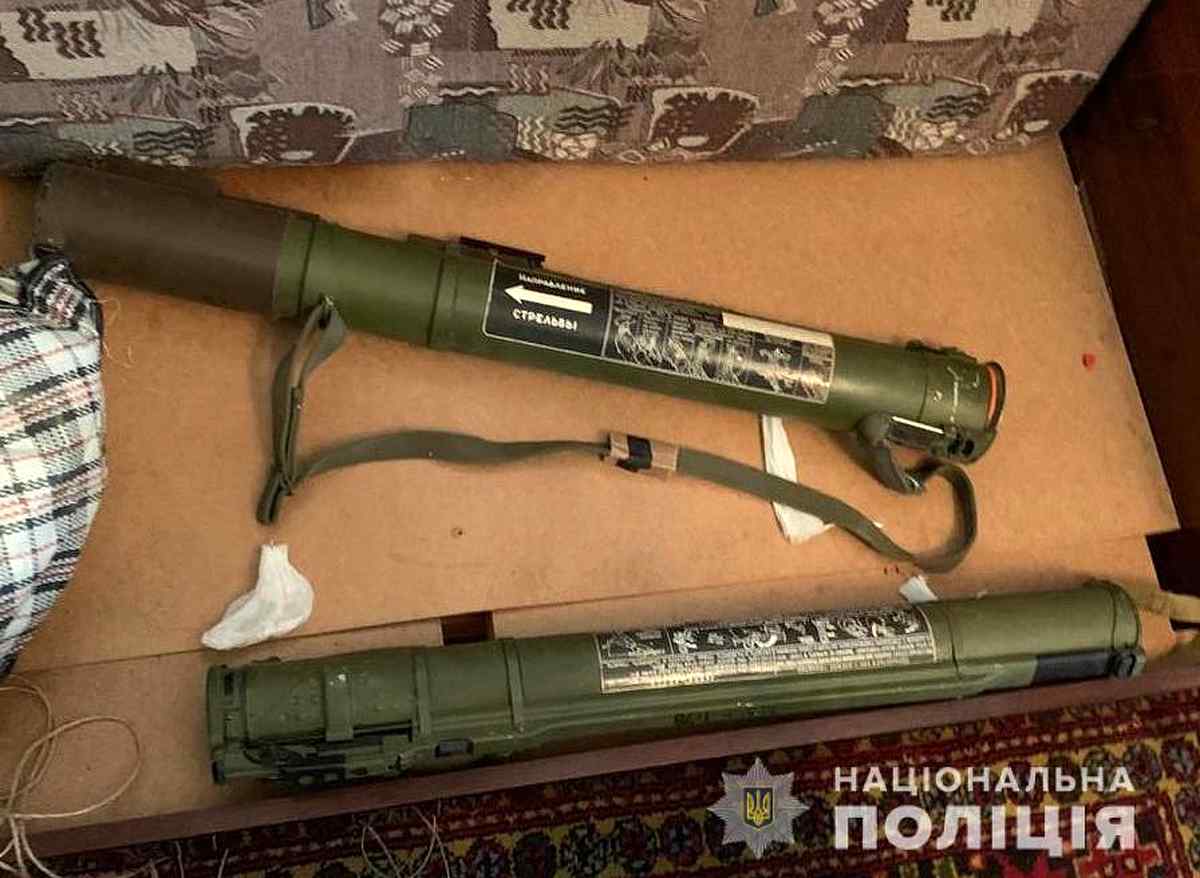 bandutu-vinn-32 1