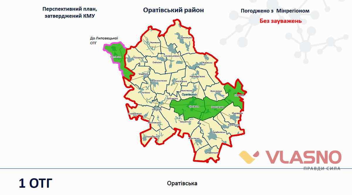 dezentralizazia vinnitsyna 17