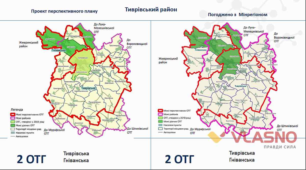 dezentralizazia vinnitsyna 21