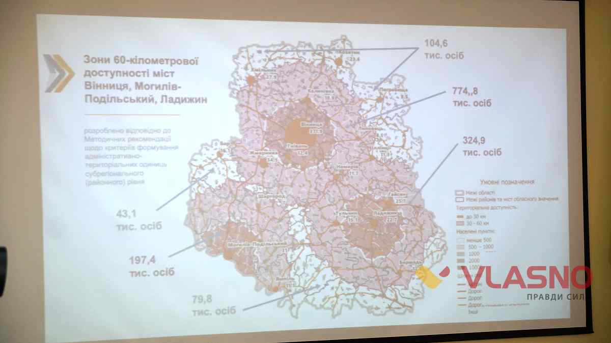 dezentralizazia vinnitsyna 5 1