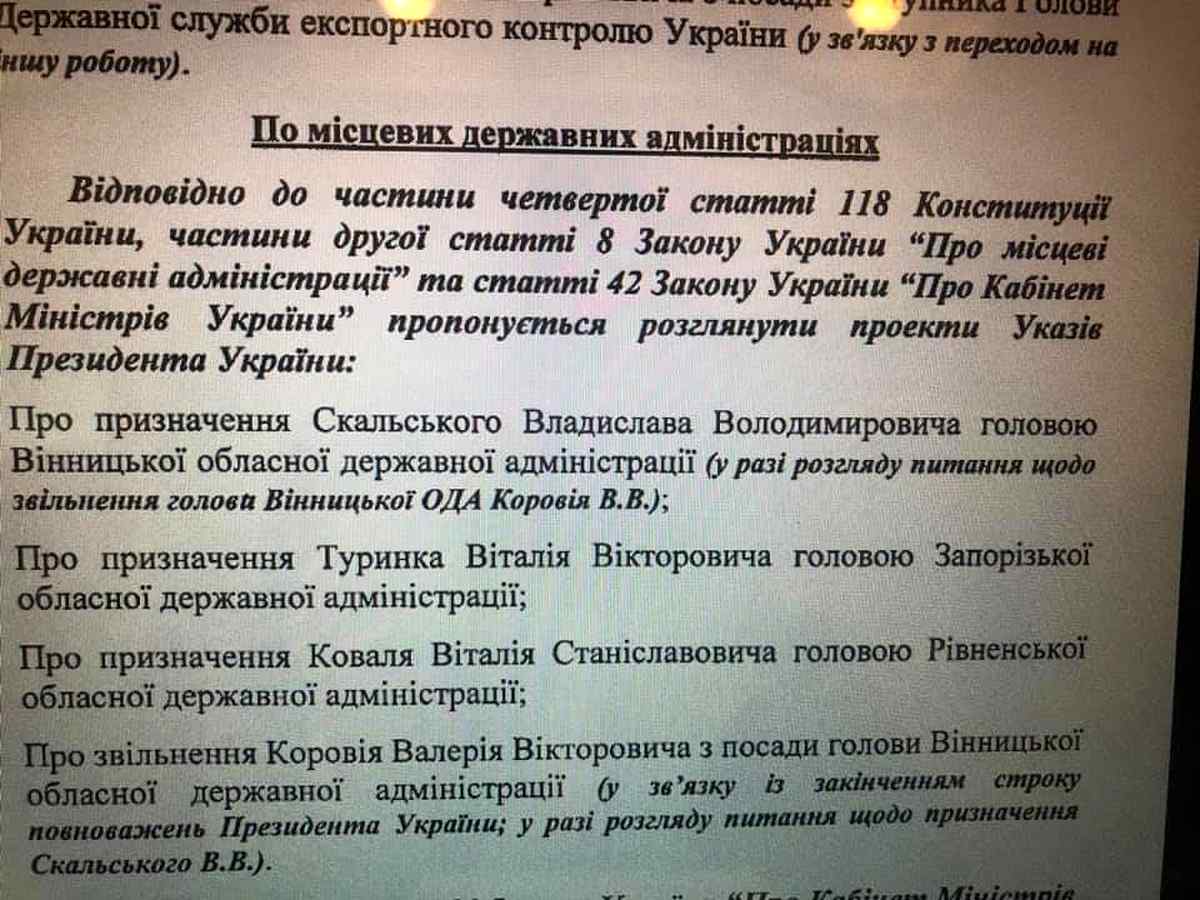 jpg 612 1