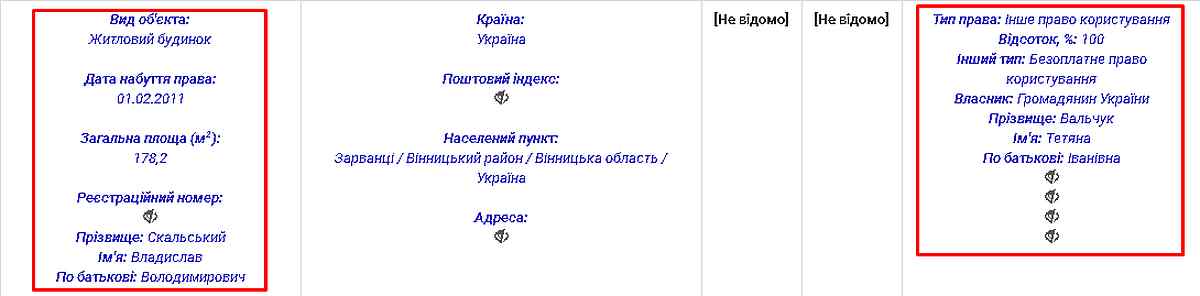 skalskii 4