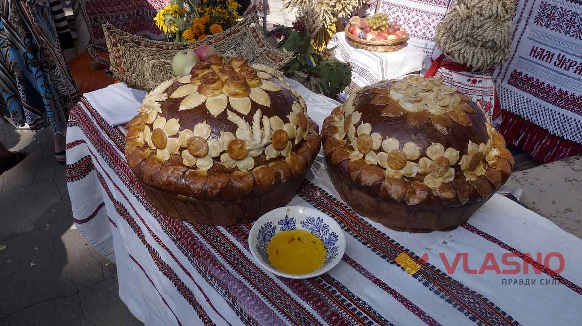 vustavka-skarby-podilia- 10 1