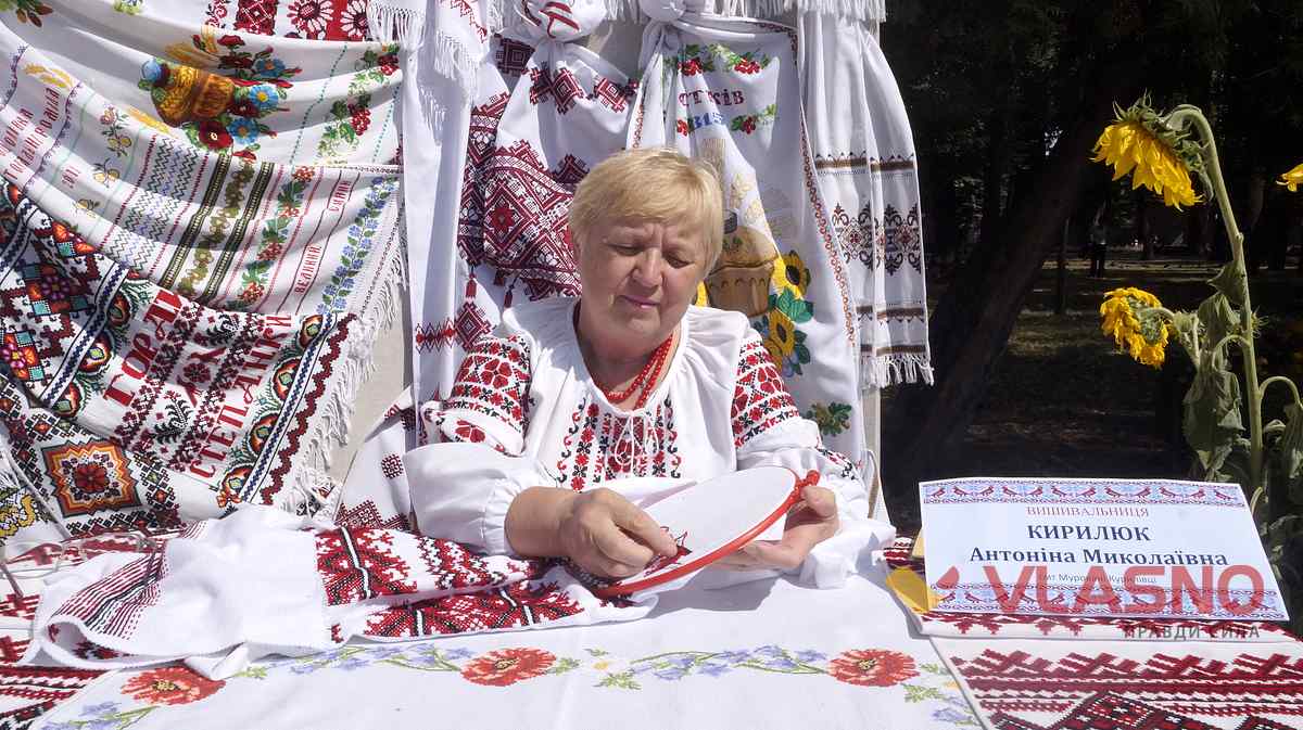 vustavka-skarby-podilia- 14 1