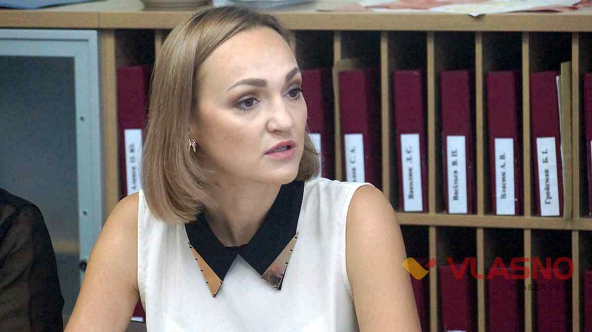 komissia 14 1 1