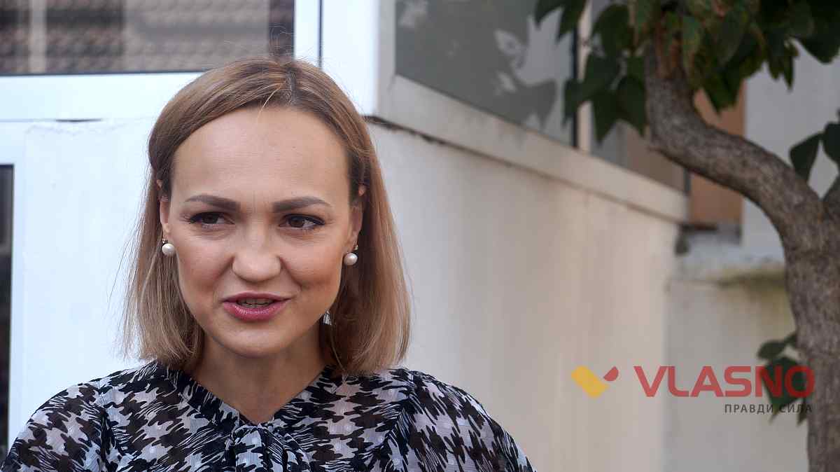kvest katakombu vinnitsya 10 1