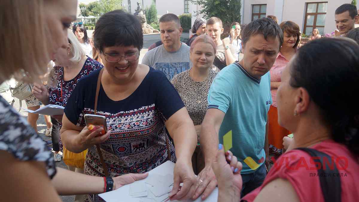 kvest katakombu vinnitsya 16 1