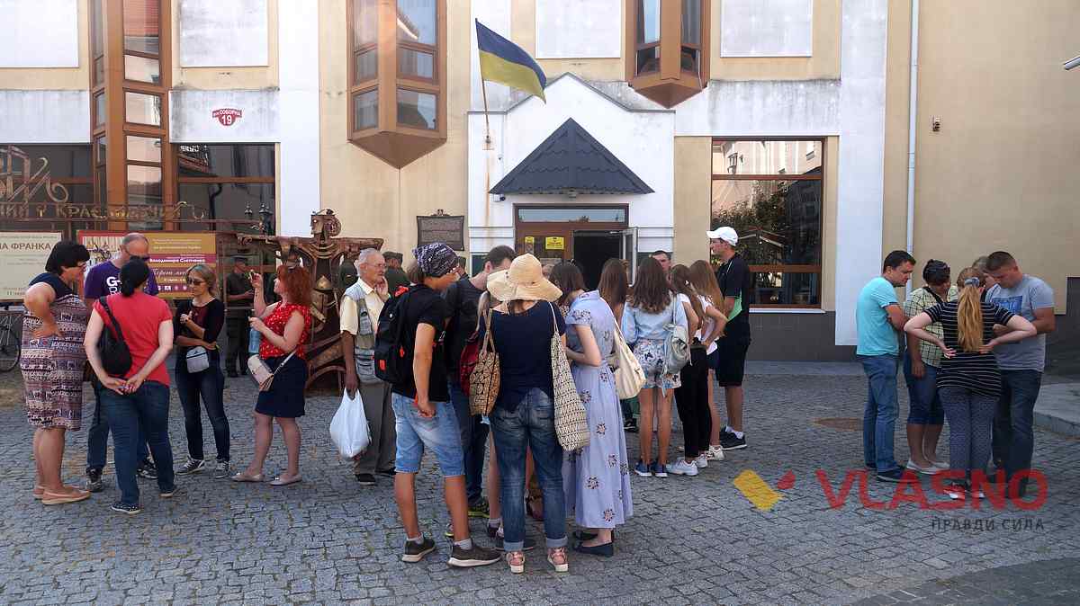 kvest katakombu vinnitsya 18 1