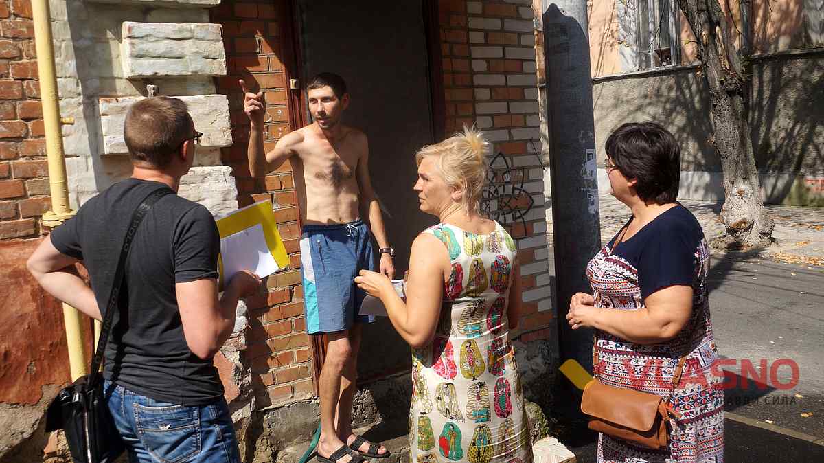 kvest katakombu vinnitsya 21 1