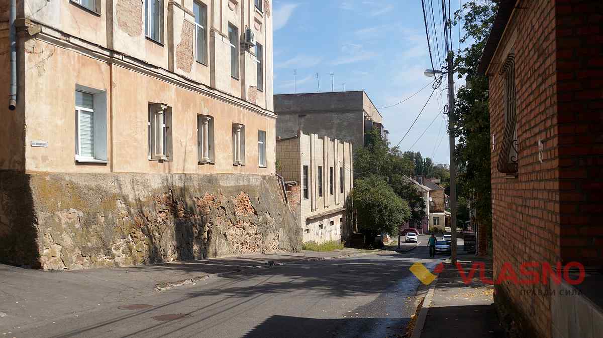 kvest katakombu vinnitsya 24 1