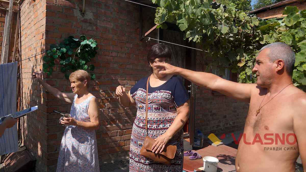 kvest katakombu vinnitsya 32 1