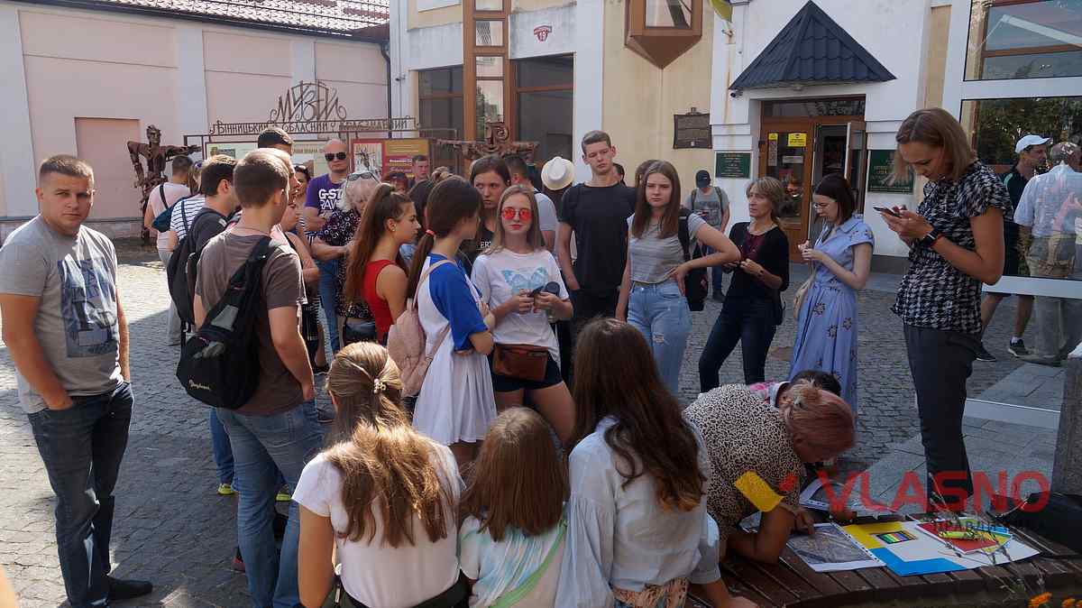 kvest katakombu vinnitsya 6 1