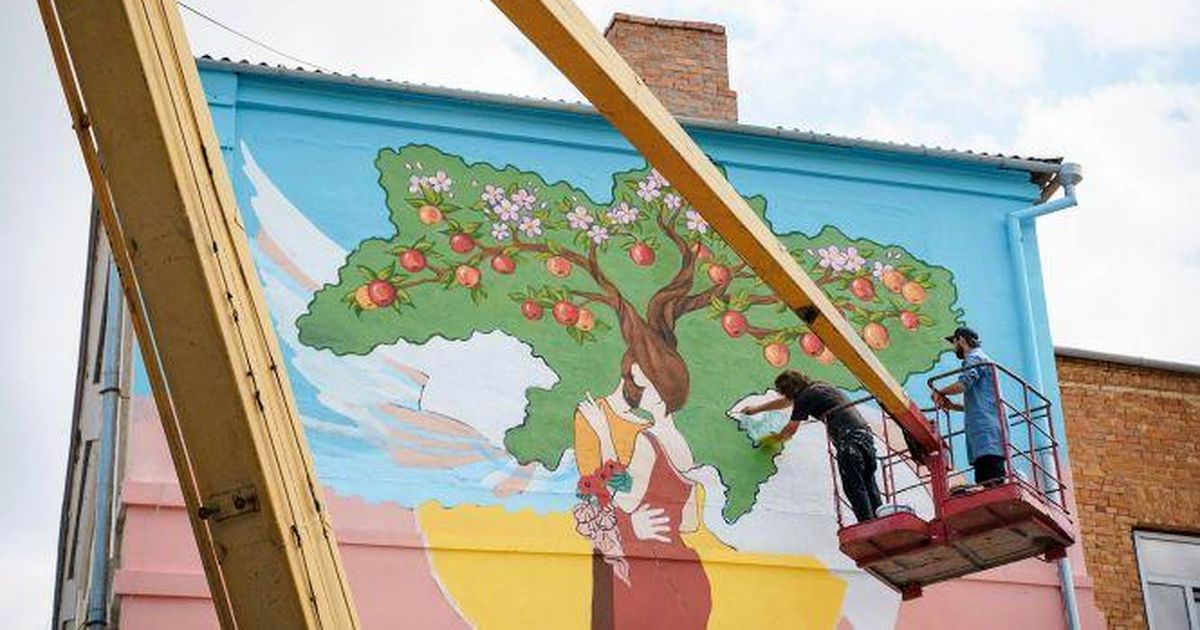 mural-vinnytsia-1