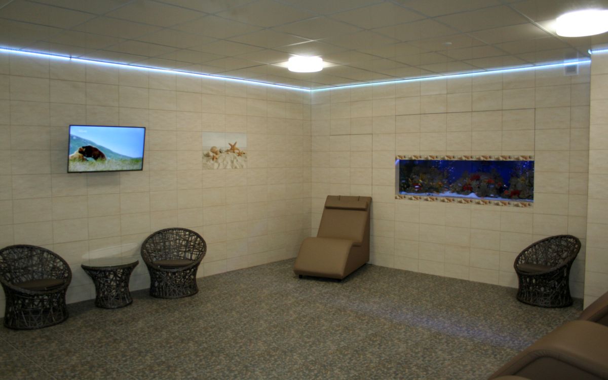 podillia-2