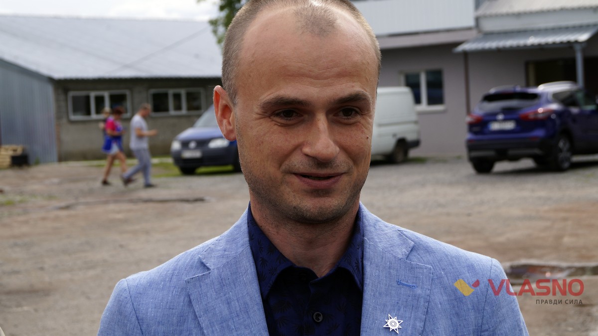 Oleg-Hardin