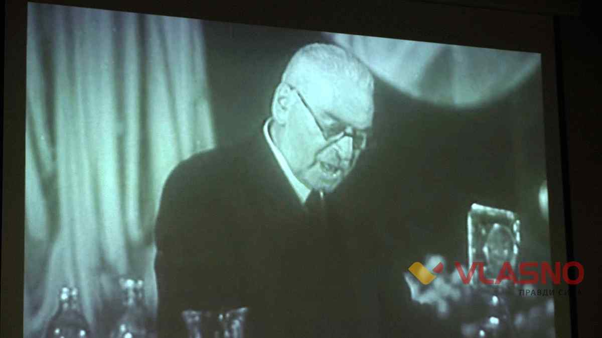 film-vinn-1939-istoruchni-mifu- 6