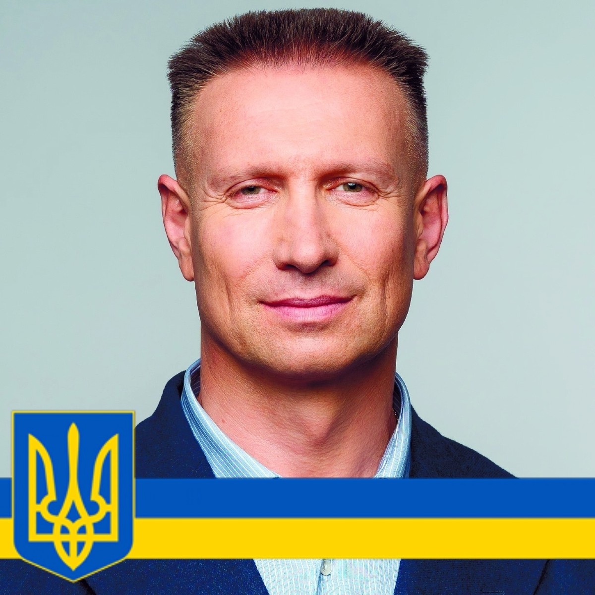 Gennadiy-Vazak