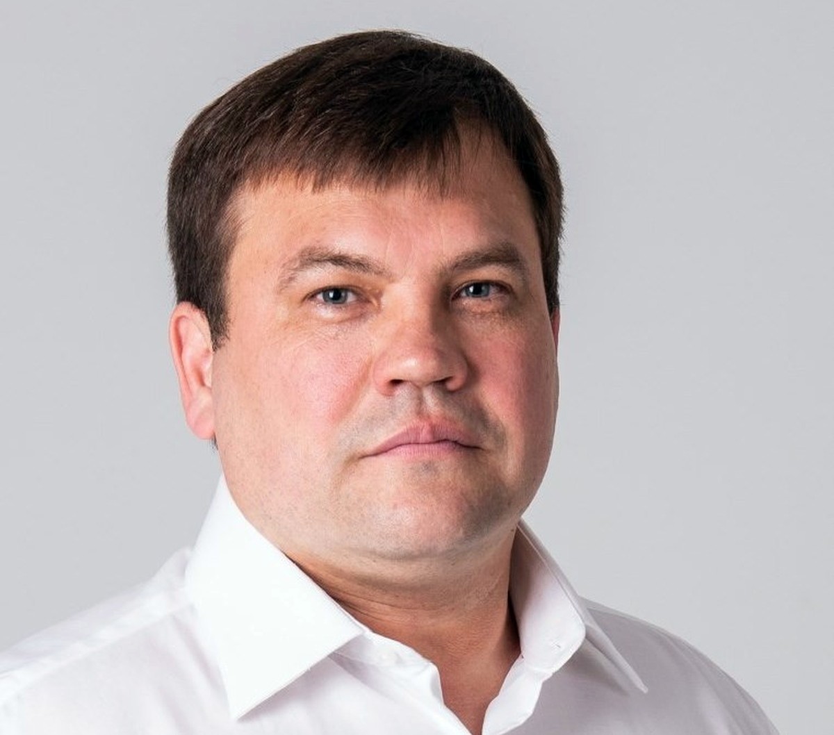 Oleg-Meydych