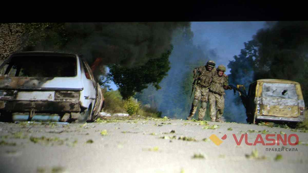 film-vinn-ilovajsk- 1 1