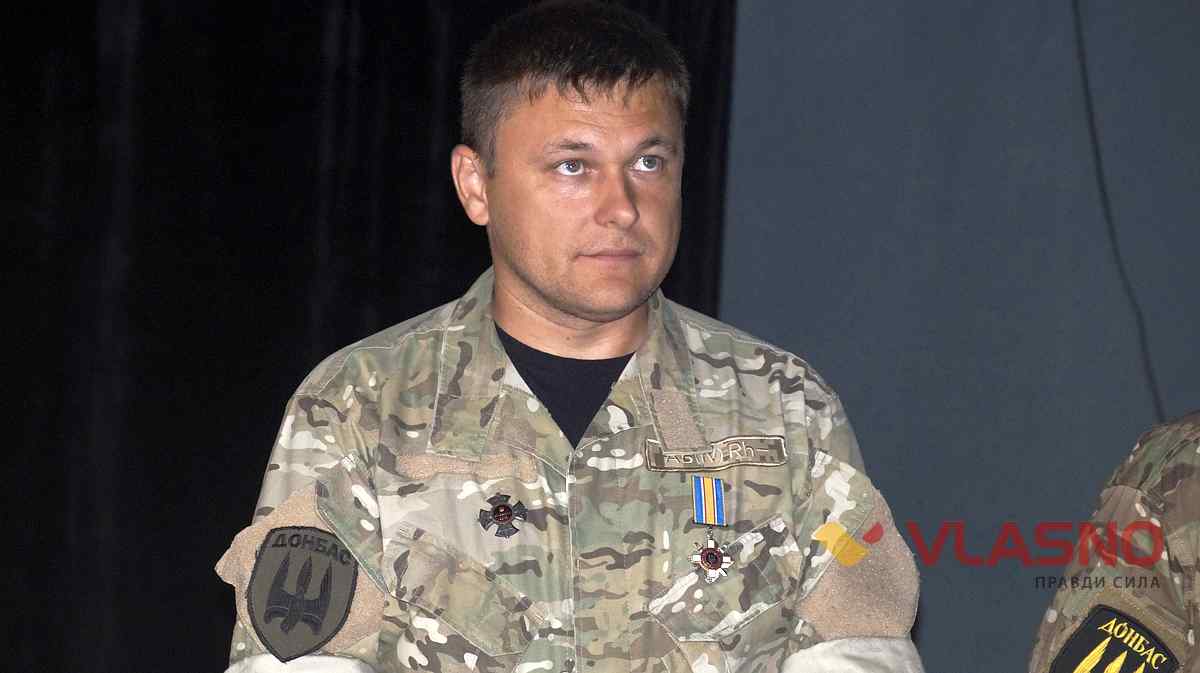 film-vinn-ilovajsk- 6 1