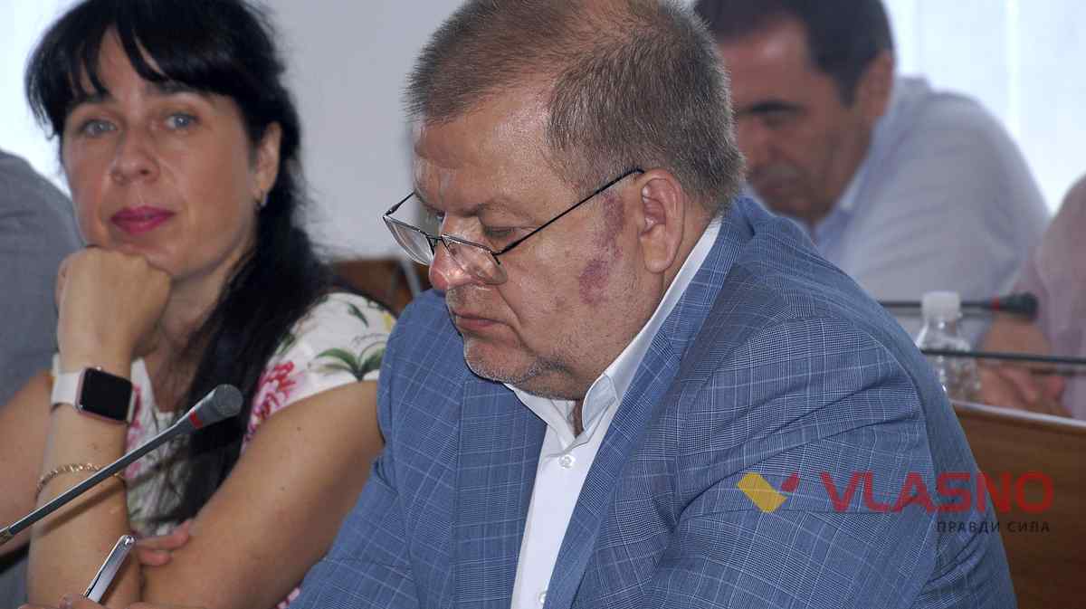 sesia-misk-radu-podatok-vinnitsia- 10 1