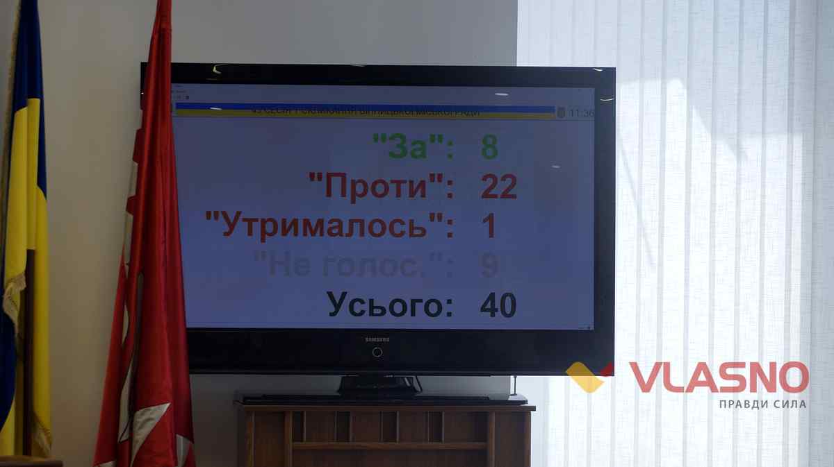 sesia-misk-radu-podatok-vinnitsia- 13 1