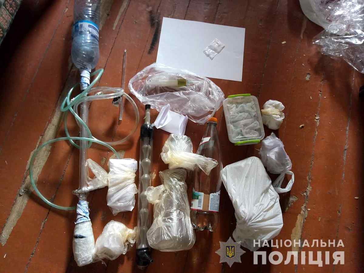 narkotuku-vdoma- 1