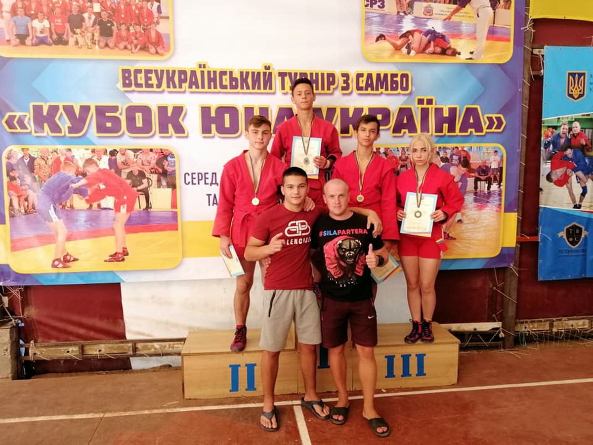 sambo2