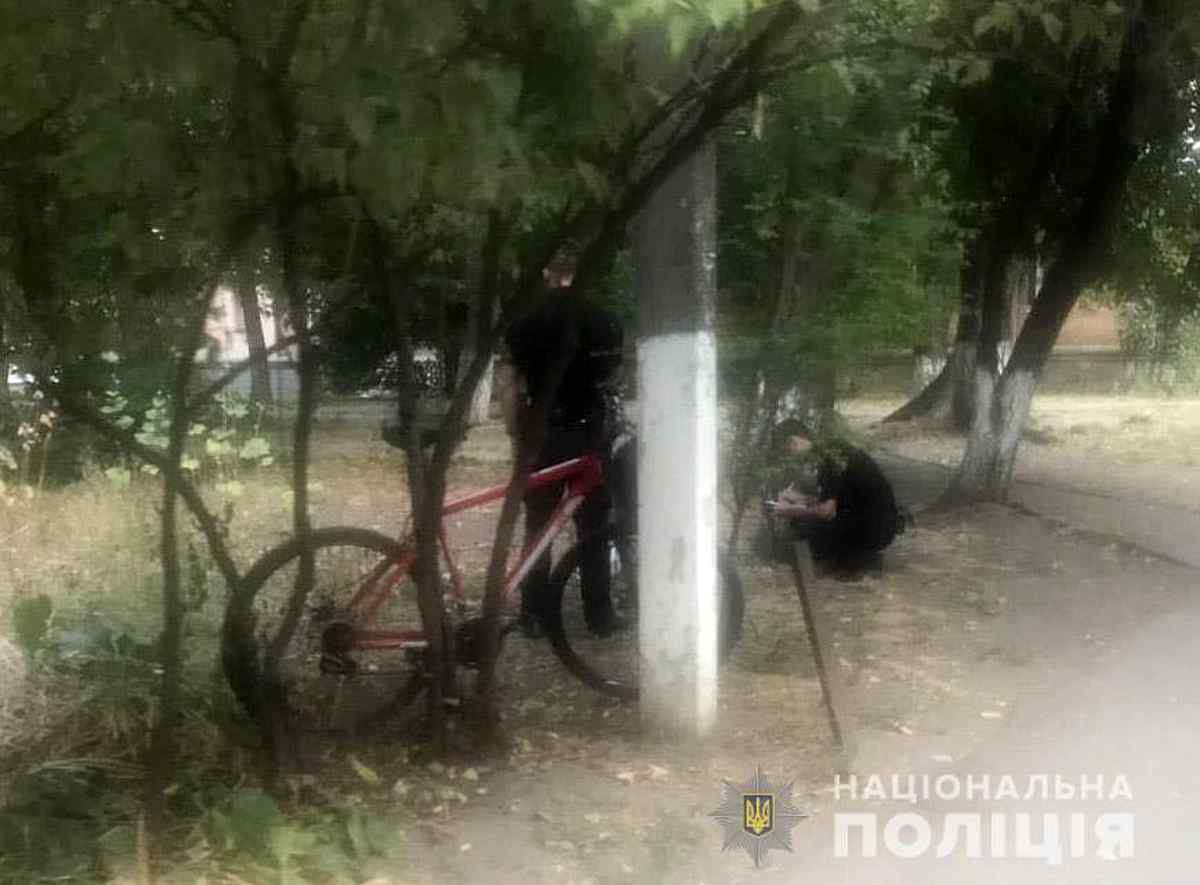 vykrav-velosuped- 1