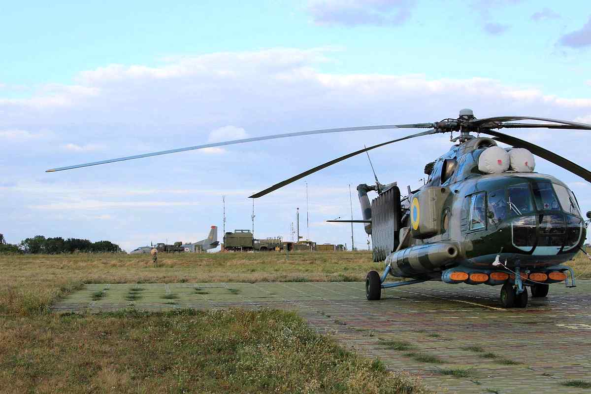 vijskovi-litaku-2 1