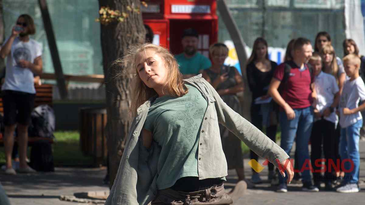 air gogol fest 19 1