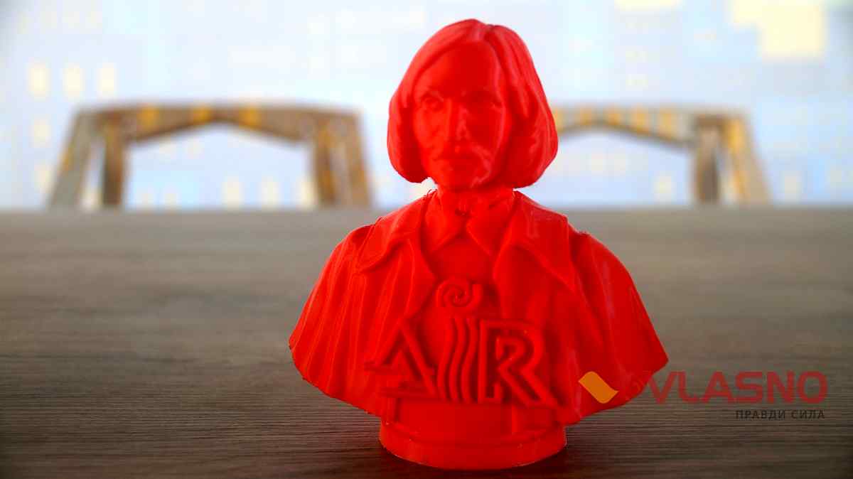 air gogol fest 36 1
