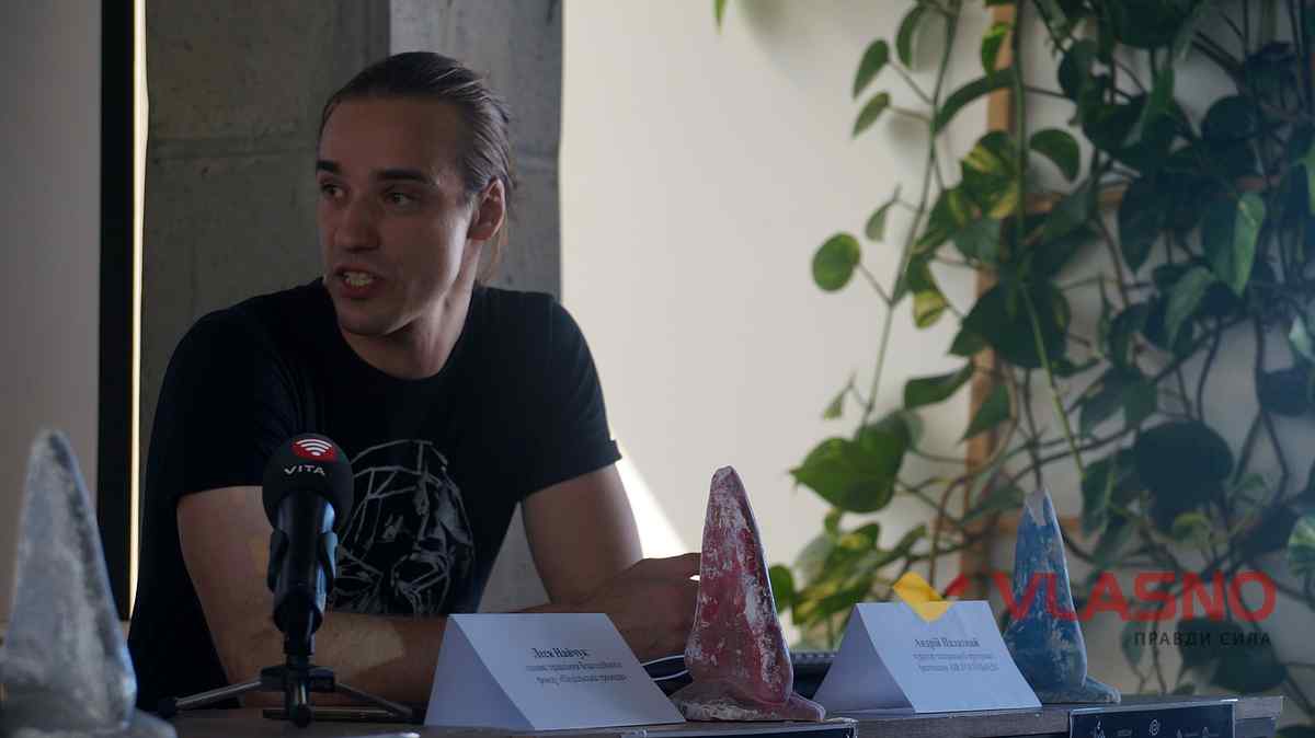 air gogol fest 43 1